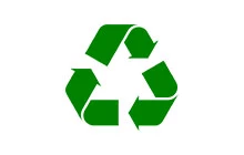 More useful information about Plastic Packaging!