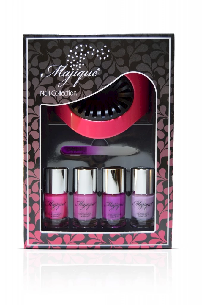 majique-nail-collection-gift-set-680x1024.jpg