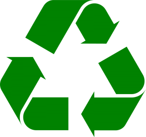 Recycle Logo