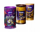 Cadbury Products