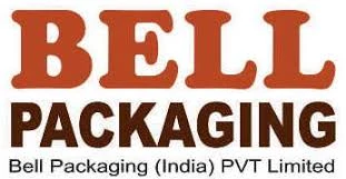 Bell Packaging in 2010