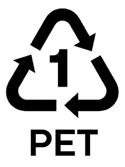 PET Logo