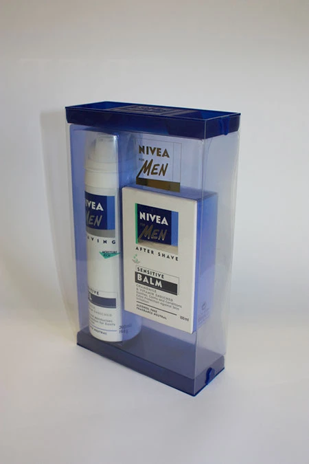 Nivea Men Products