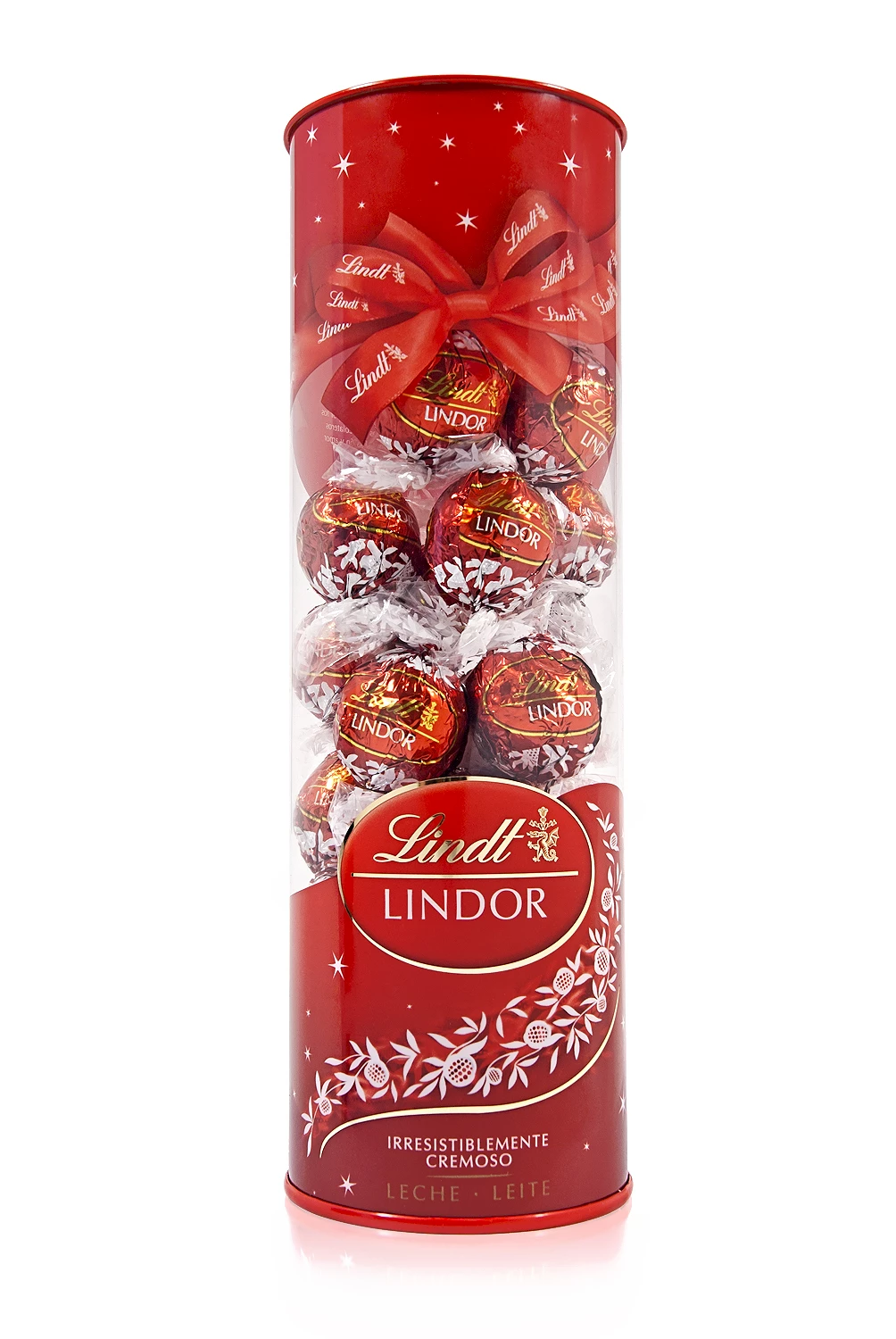 Lindt Lindor