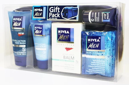 nivea-packaging.jpg