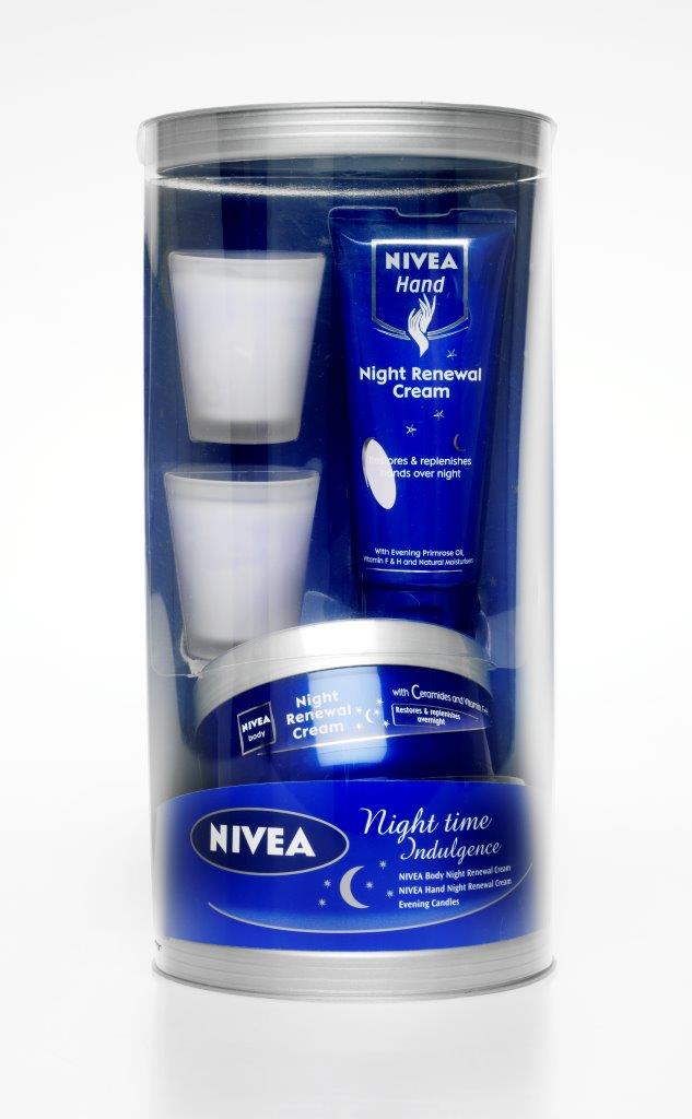 nivea-women.jpg